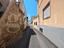Immagine 14