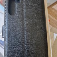 custodia per smartphone A34 5G