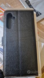 custodia per smartphone A34 5G