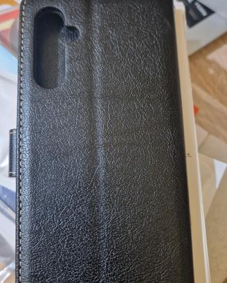 custodia per smartphone A34 5G