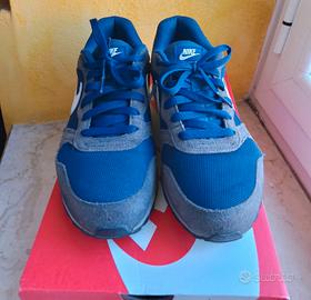 Nike MD Runner 2 uomo EU 41 – 39 €