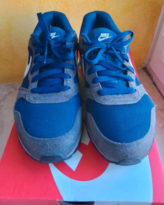 Nike MD Runner 2 uomo EU 41 – 39 €