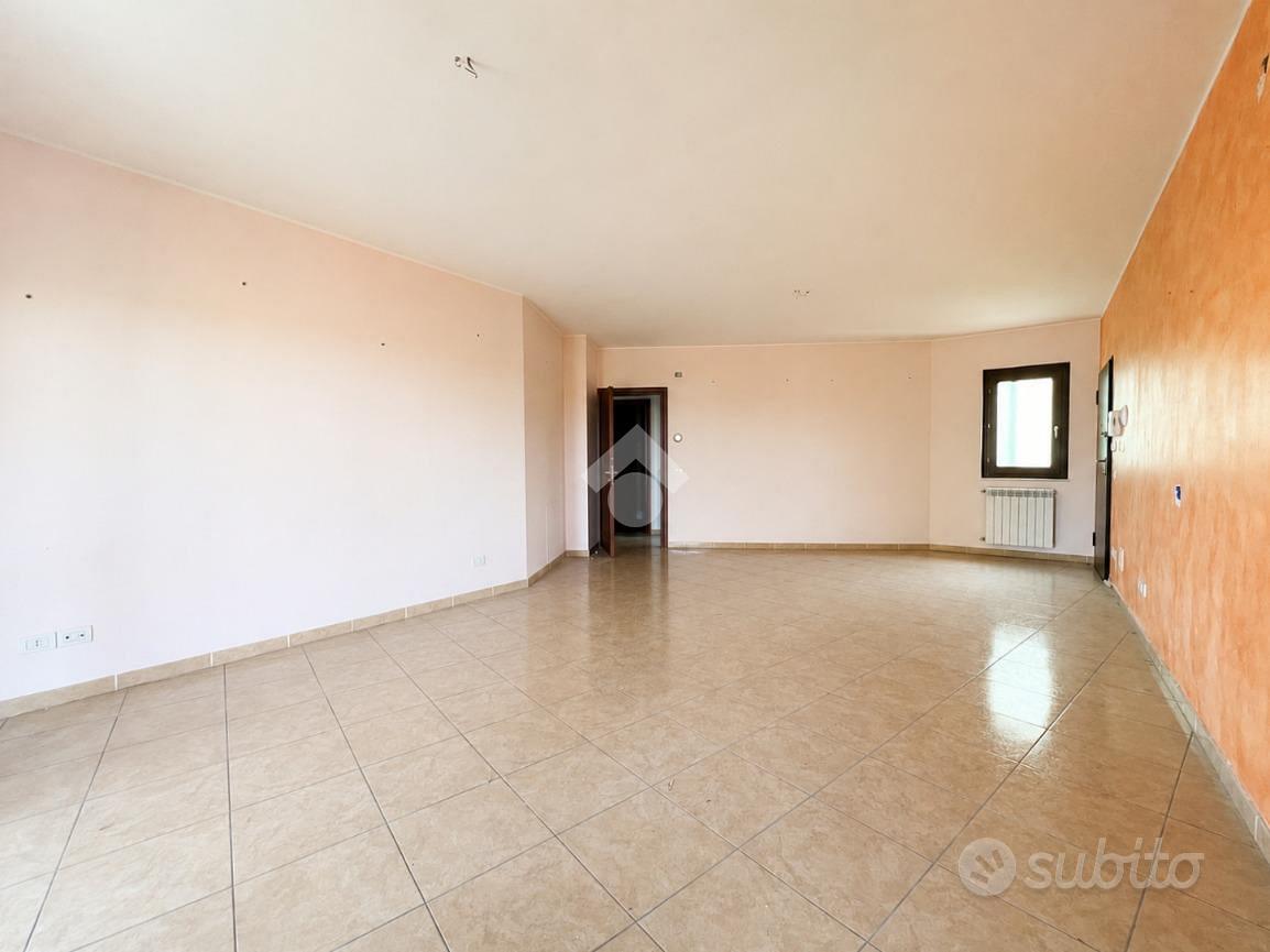 Appartamento – Vasto, Incoronata, Passo della Noce - Vista 4