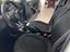 Immagine 16