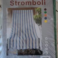 n. 2 tende da sole