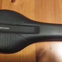 sellino bici da corsa 