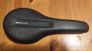 sellino bici da corsa 