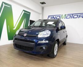 FIAT Panda 1.2 69 CV Lounge 5 POSTI