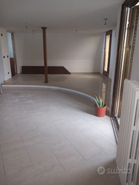 Appartamento 90mq