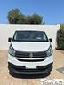 fiat-talento