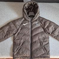 GIUBBOTTO NIKE PARIS SAINT GERMAIN BAMBINI