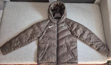 GIUBBOTTO NIKE PARIS SAINT GERMAIN BAMBINI