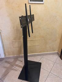 Supporto TV da terra Meliconi