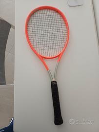 racchetta tennis head radical MP