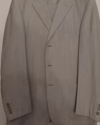 vestito uomo Pal Zilieri