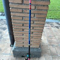 Verbanese europe 4gr