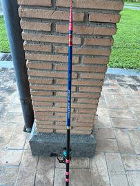 Verbanese europe 4gr