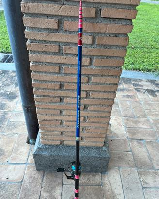 Verbanese europe 4gr