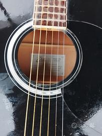 Chitarra classica 