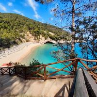 Multiproprietà PUGLIA, Pugnochiuso Vieste (FG)