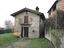 Immagine 11