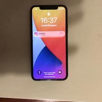 Iphone 11 Pro Grigio siderale