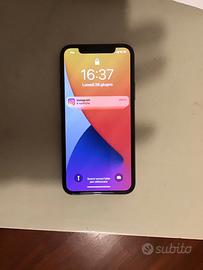 Iphone 11 Pro Grigio siderale