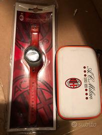 Orologio milan