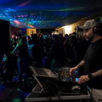 Dj per eventi e locali