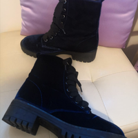 Scarpe donna OVS tg37