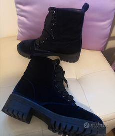 Scarpe donna OVS tg37