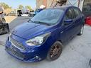 ricambi-ford-ka-1-2-benz-85cv-del-2018