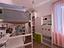 Immagine 27