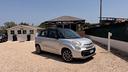 fiat-500l-1-3-multijet-95-cv-dualogic-lounge