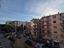 Immagine 17