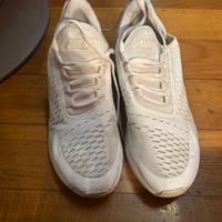 nike air 270