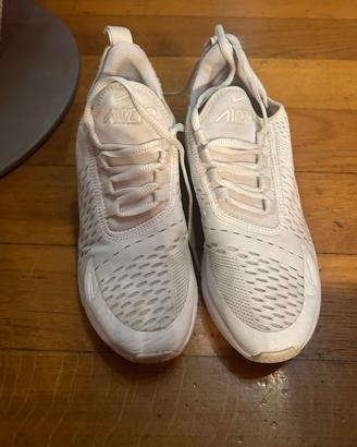 nike air 270
