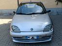 fiat-seicento-1-1i-cat-actual