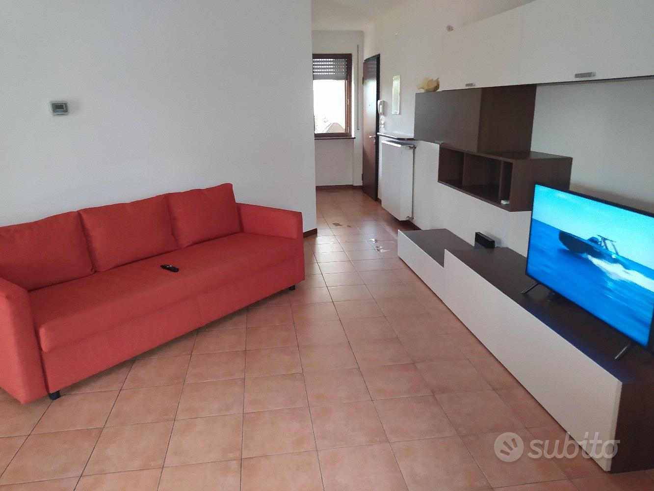 Appartamento – Udine / Udin, San Paolo, Sant'Osvaldo / San Svualt - Vista 2