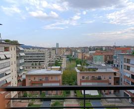 Studenti universitari Torino