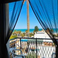 Per studenti docenti e lavoratori