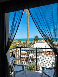 Per studenti docenti e lavoratori