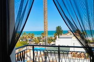 Per studenti docenti e lavoratori