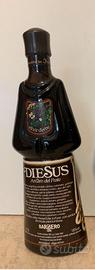 Liquore Amaro  DIESUS 0,75 l 