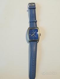 Orologio da polso wurth