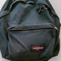 Zaino e Borsa tracolla Eastpak