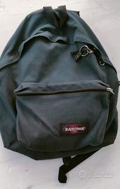 Zaino e Borsa tracolla Eastpak