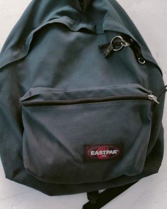 Zaino e Borsa tracolla Eastpak