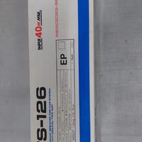 coppia casse Pioneer TS-126 a 2 vie 40W auto