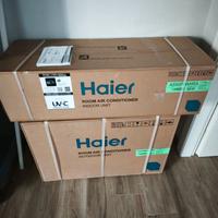 Condizionatore 18000btu